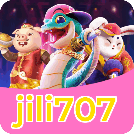 Instalação iOS jili707