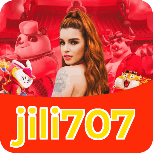 Mahjong Ways - Slot com múltiplas formas de ganhar