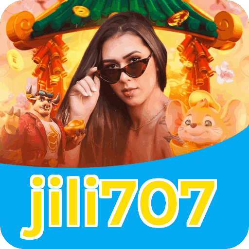 Blackjack ao vivo - Mesas VIP com dealers profissionais