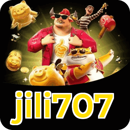 Fortune OX - 1.024 Ways