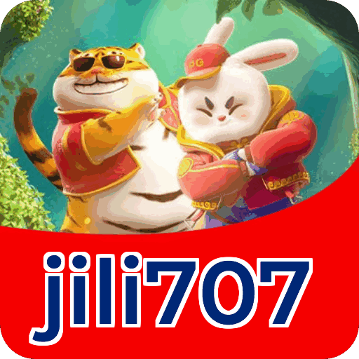 Baixar APK jili707