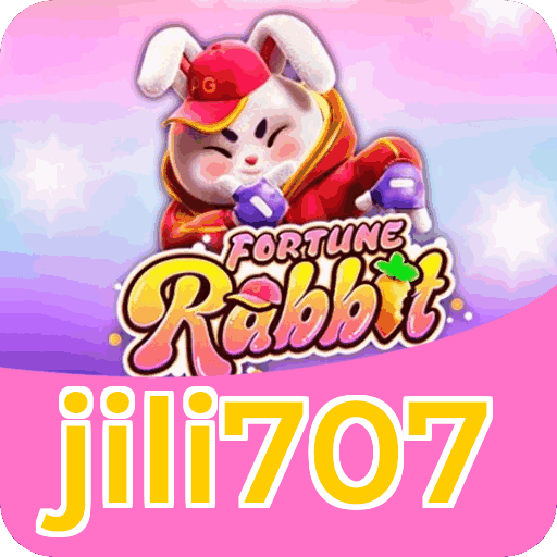 Cashback Semanal jili707