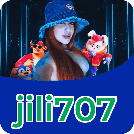 Fortune Rabbit - Slot Fortune series