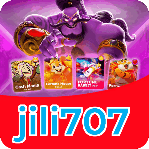 Instalar APK jili707