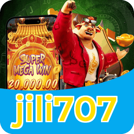 Notificações e promoções