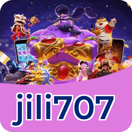 Bacará VIP com squeeze feature