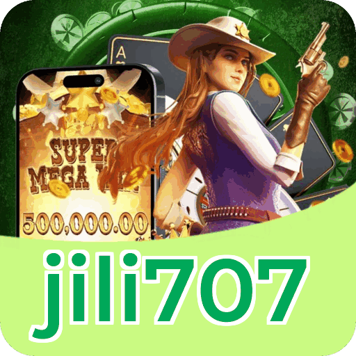 Download iOS jili707