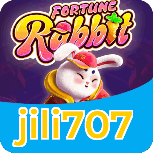 Cassino 24/7 disponível