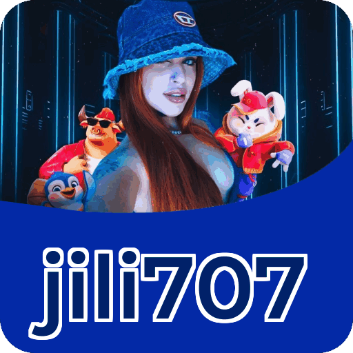 Telegram Promoções