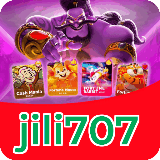 Jogos Fortune 20+