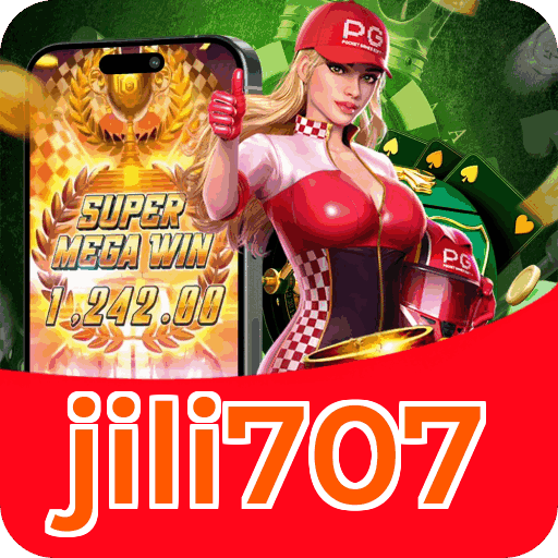 Slots Premium da PG Soft na jili707