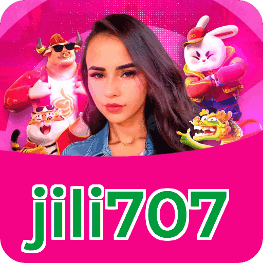 Apostas esportivas ao vivo na jili707