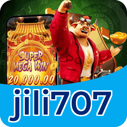 Fortune Tiger - Jogo mais popular do Brasil