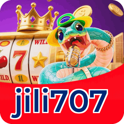 Programa VIP jili707