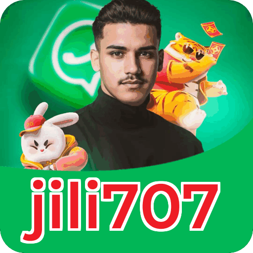 Promoções exclusivas no Facebook