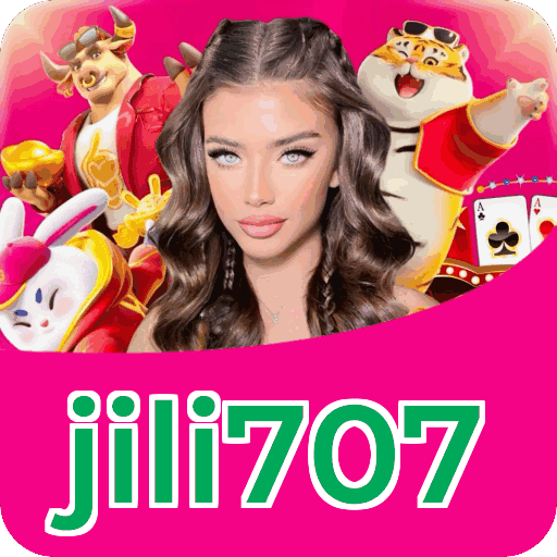 Download Android jili707