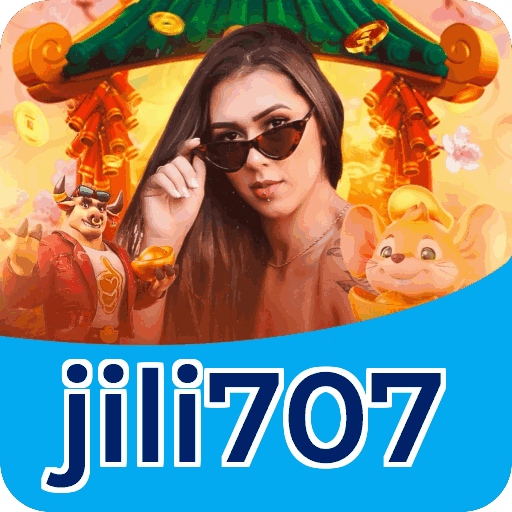 Jogos com maior RTP na jili707