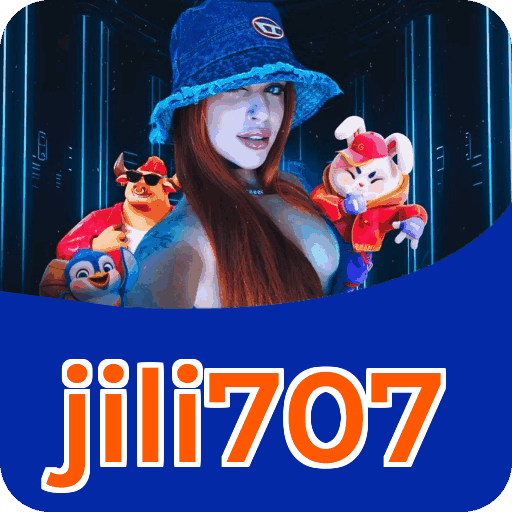 Fortune Dragon - RTP 96.96%