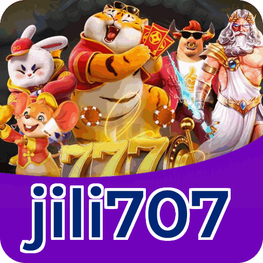 Benefícios da Conta