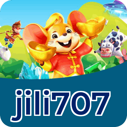 Maria Santos acumulou R$ 850K no Blackjack