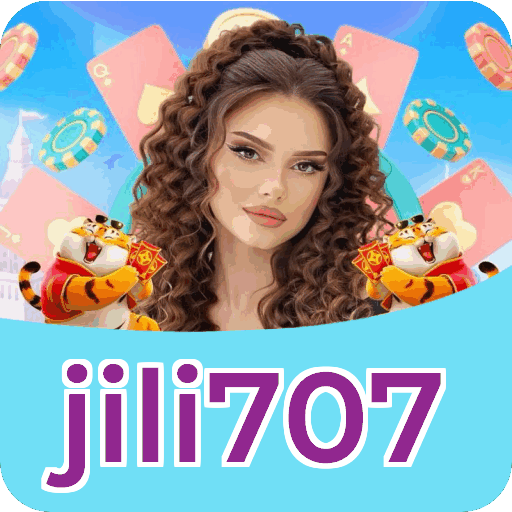 Download PC jili707