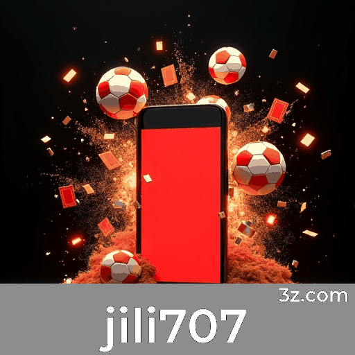 jili707 Bônus acumulado jili707