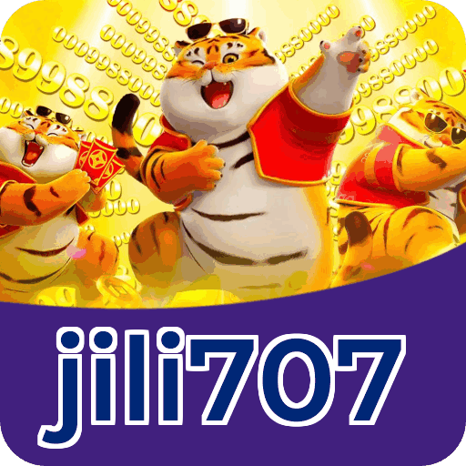 Performance jili707
